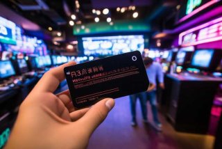 e聚电竞生活馆办卡多少钱 e聚电竞生活馆价钱