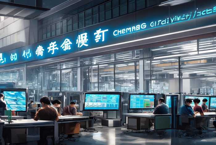 成都新生活电子厂怎么样（成都新生活电子厂怎么样知乎）