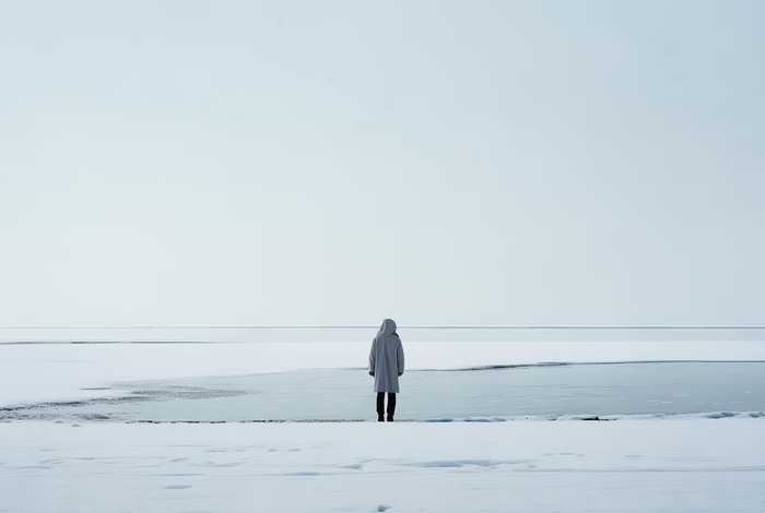 零度生活是什么意思（零度人生是什么意思）