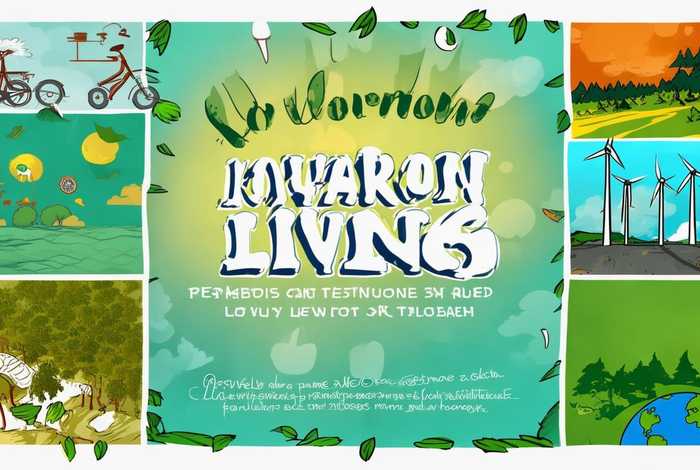 关于低碳生活的手抄报图片模板、关于低碳生活的手抄报图片模板下载