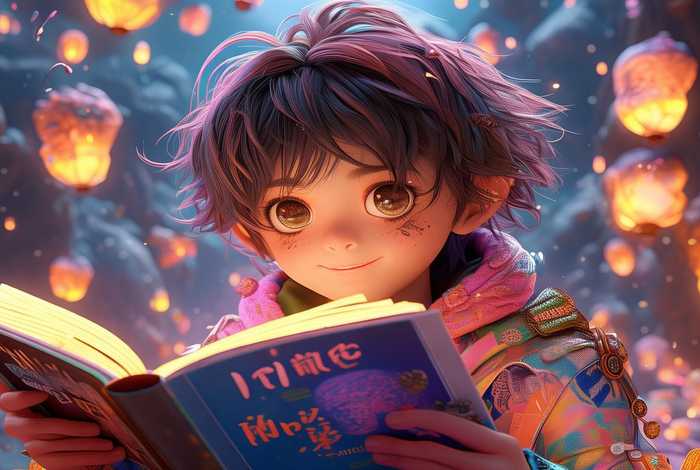 二次元的生活攻略；二次元的攻略生活笔趣阁