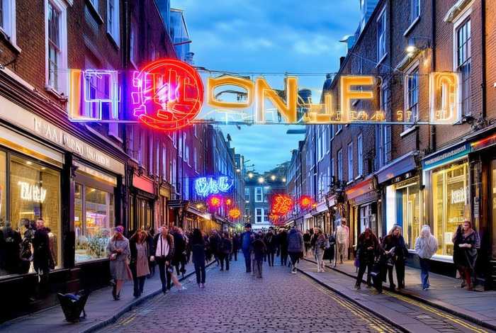 伦敦生活第一季在线观看完整版免费；伦敦生活第一季在线观看完整版免费中文