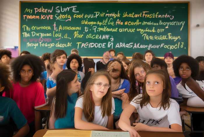 初中生活题目怎么拟，初中生活题目怎么拟题