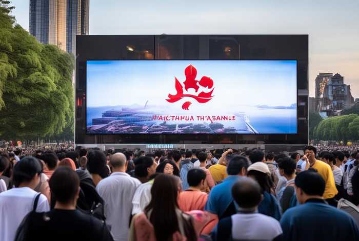 杭州生活频道回放哪里看、杭州电视台生活频道在哪看节目