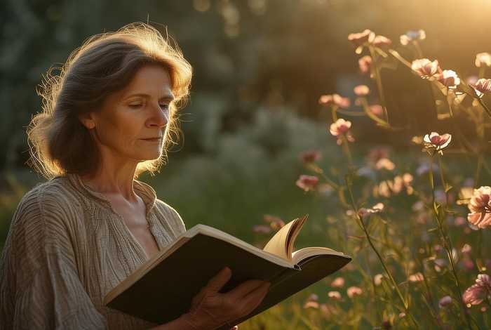 假如生活欺骗了你英语朗诵 假如生活欺骗了你英语朗诵原文