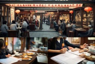 北京没有食品经营备案表怎么办 北京没有食品经营备案表怎么办理