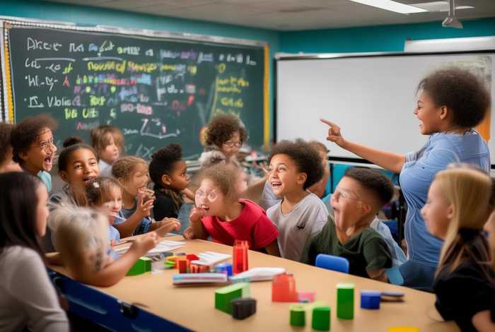 六年级数学生活中的比教学设计 六年级上册数学生活中的比教学设计