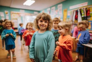 大班生活自理能力教案,我会穿衣服（大班生活自理能力教案-我会帮忙）