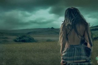 崂山生活圈求职群最新消息 - 崂山生活圈怎样发信息