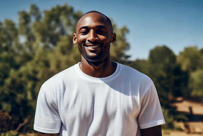 科比生活照片高清图片；科比生活照片高清图片大全