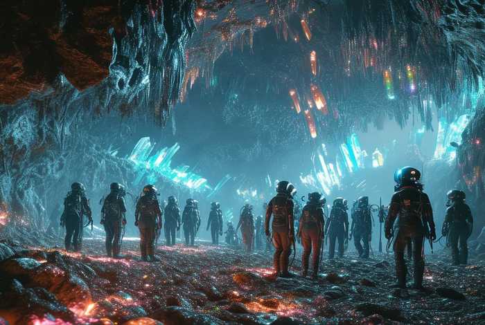 地心生活的作文 地心生活的作文怎么写 地心生活的作文 地心生活的作文怎么写