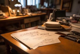 凌乱的生活中最暖心的话；凌乱的生活中最暖心的话是什么