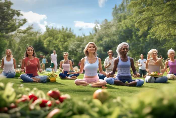 健康信念有哪些、健康信念有哪些方面