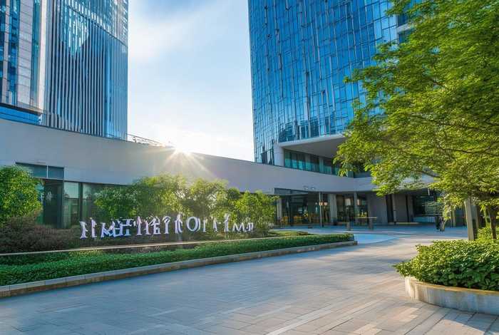 昆明生活家家居公司、昆明生活家家居装饰有限公司地址