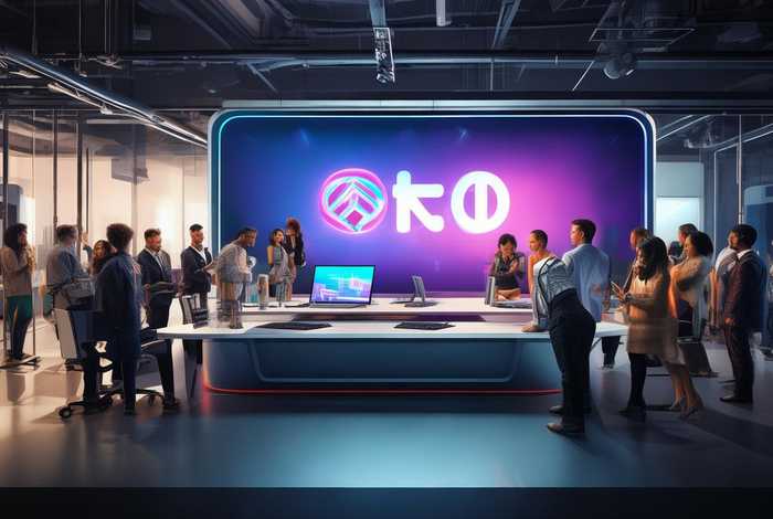 京智是什么意思（京智数码是哪个公司的）