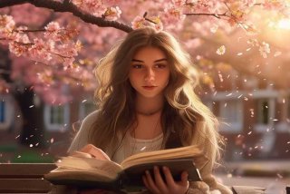 感悟大学生活的诗句 - 感悟大学生活的诗句唯美