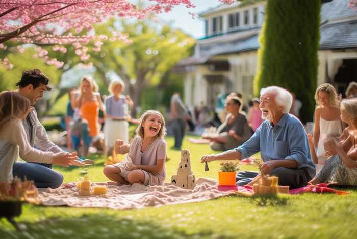 欢喜生活名言(欢喜生活名言名句大全) 欢喜生活名言(欢喜生活名言名句大全)