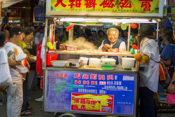 棒棒的幸福生活卤鸭 - 棒棒的幸福生活卖快餐是哪一集 棒棒的幸福生活卤鸭 - 棒棒的幸福生活卖快餐是哪一集