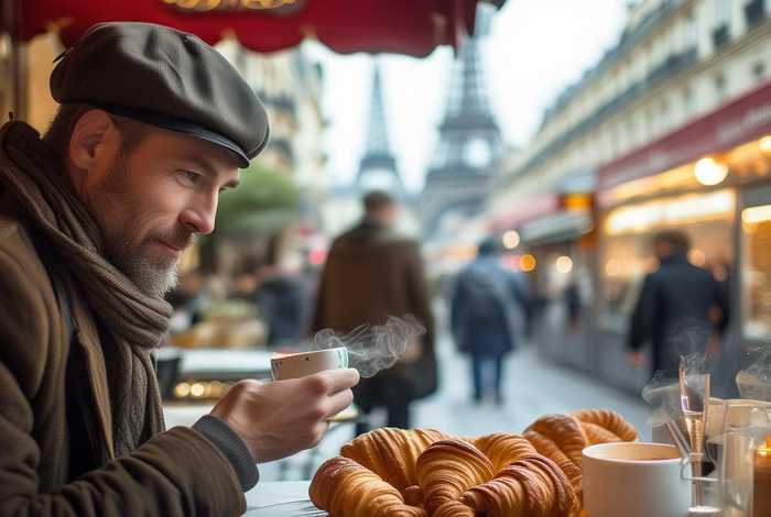 法国生活水平好过德国吗（法国生活水平好过德国吗为什么）