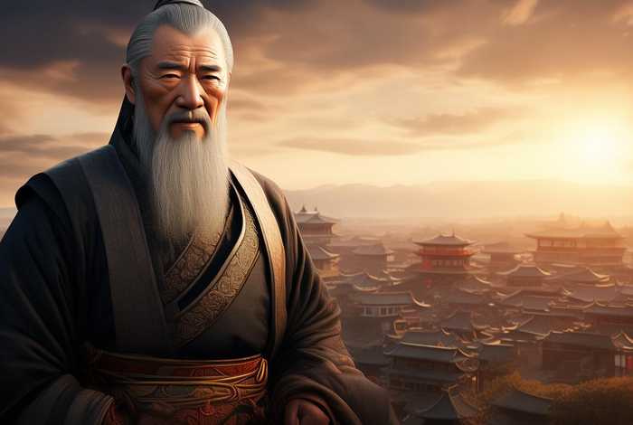 大司马的人生经历、大司马的人生经历概括 大司马的人生经历、大司马的人生经历概括