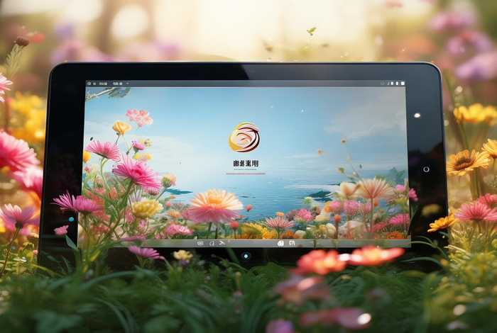 花集网加盟（花集网软件）