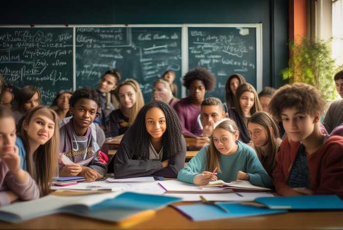 高中生活学习情况总结(高中学生生活情况) 高中生活学习情况总结(高中学生生活情况)