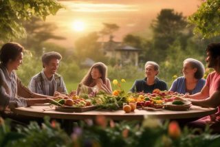 感恩是一种生活态度演讲稿 感恩是一种生活态度演讲稿英语