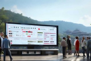 峨眉山市人事人才网（峨眉山市人才招聘服务网）