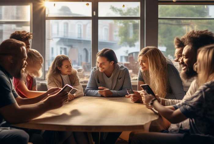 联系生活实际说说、联系生活实际说说你对这句话的理解