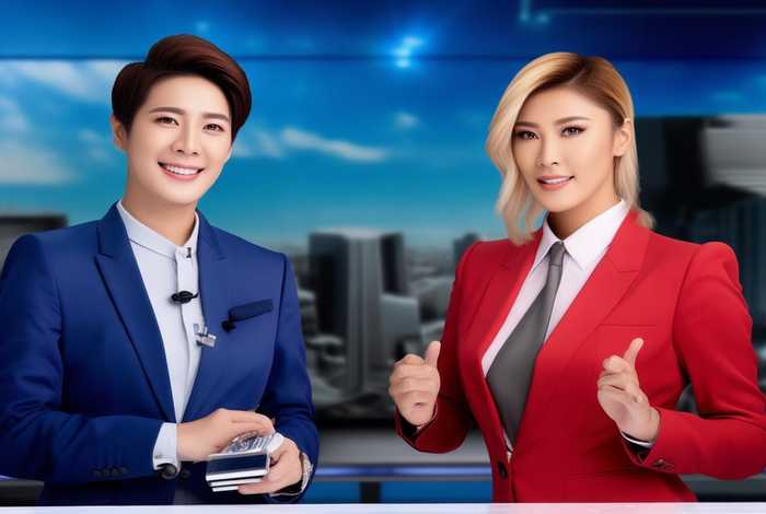 btv新闻综合频道主持人 - stv新闻综合频道主持人