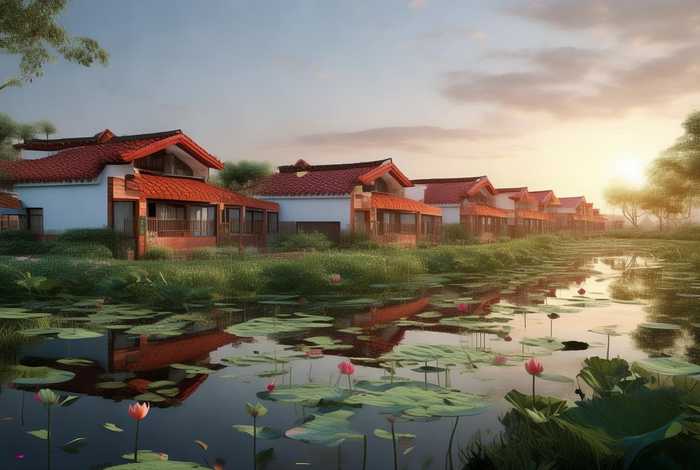 达富苑小区怎么样 达富苑小区为什么便宜