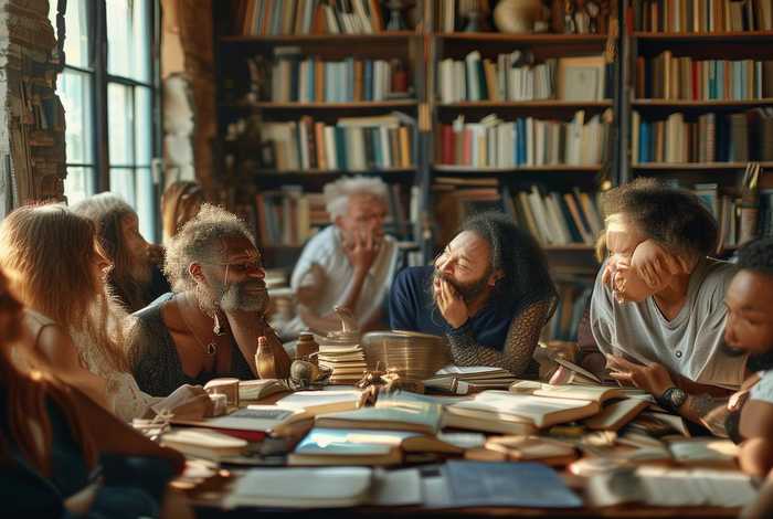 精神生活百度百科 - 什么叫精神生活