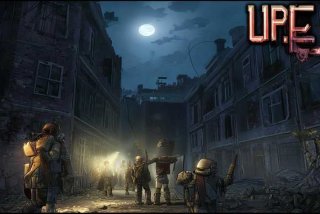 僵尸生活1.0全攻略（僵尸生活0.13.2攻略）