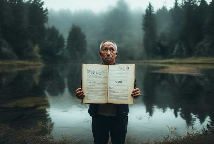 假如生活欺骗了你诗句停顿 假如生活欺骗了你用一句话把此诗的哲理表达出来