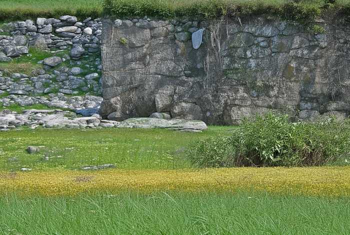 甘肃最低生活保障标准是多少钱一个月（甘肃最低生活保障标准是多少钱一个月啊）