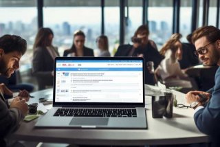 宝坻生活网官网招聘 宝坻生活网官网招聘信息