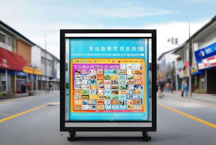 郴州便民信息平台 郴州便民信息平台有哪些