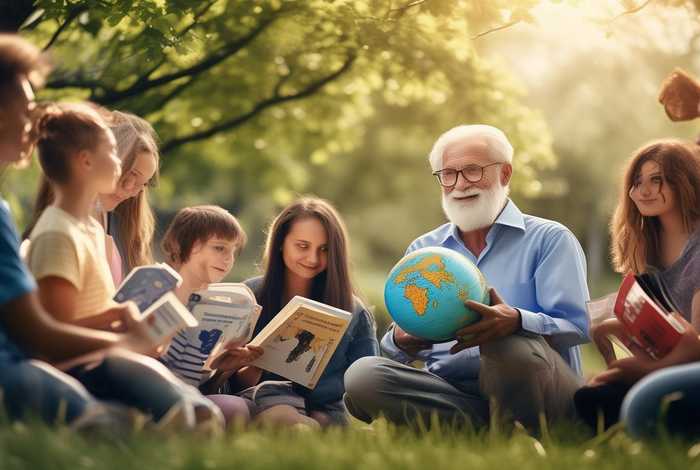 改变一个人的生活的英语，改变一个人的生活的英语怎么说