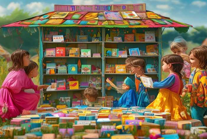 儿童诗歌100首短、儿童诗歌100首短的