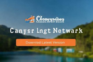 崇明生活网app下载 崇明生活网app下载安装最新版