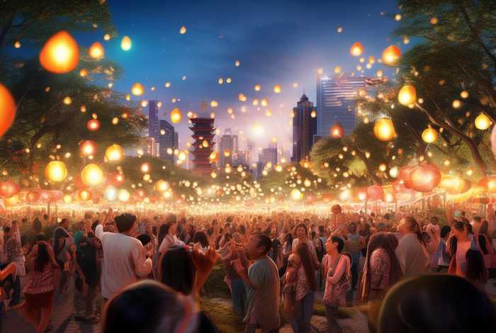 另一种灿烂生活全集免费在线观看，另一种灿烂生活电视剧全集在线观看