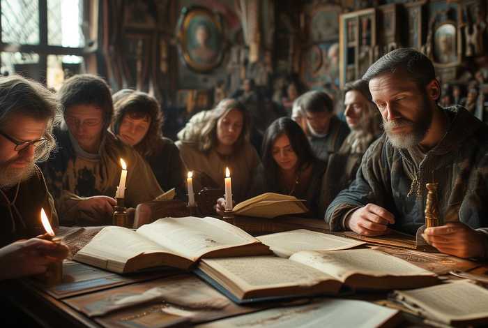 基督徒生活网查经大全；基督徒查经资料大全