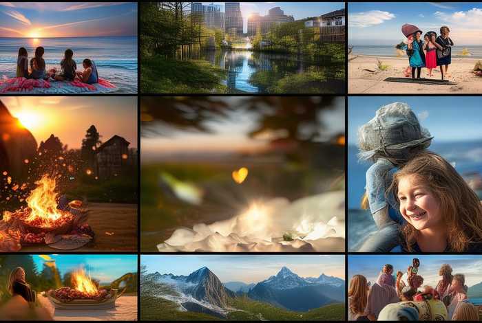 假期有意义的日记 假期的十篇日记有意义的事