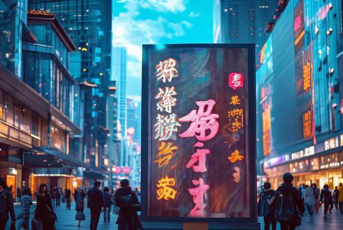 老祖在现代全文免费阅读，老祖在现代全文免费阅读无弹窗