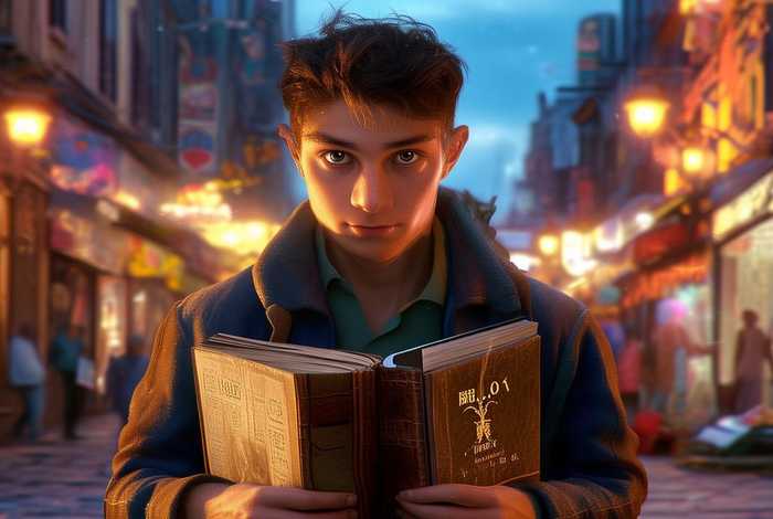 马克斯的生活1.0攻略、马克斯的生活0.17详细攻略