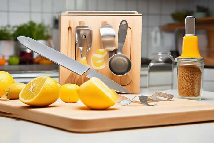 餐具的生活小妙招，餐具的生活小妙招有哪些