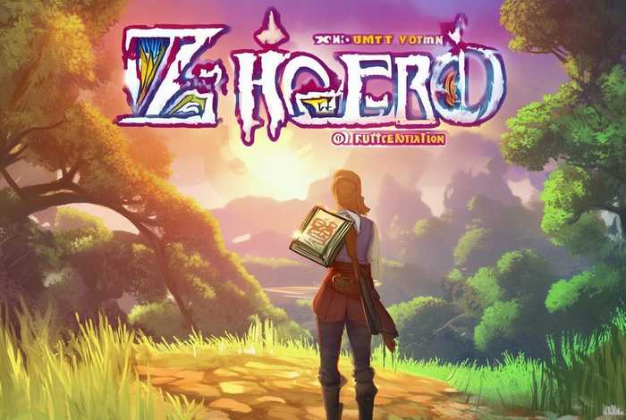 从零开始的异世界生活无限完整版；从零开始的异世界生活无限下载