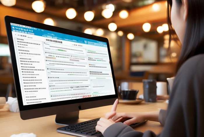 52南汇论坛 南汇52生活网论坛兼职