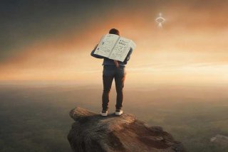 力学与生活论文1500字 力学与生活论文1500字左右