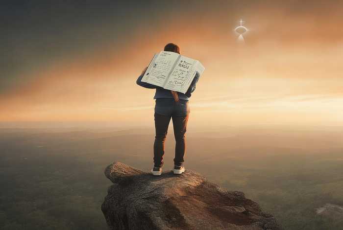 力学与生活论文1500字 力学与生活论文1500字左右